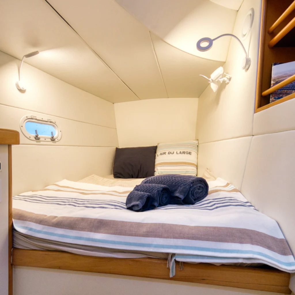 barco-1_gallery_00116