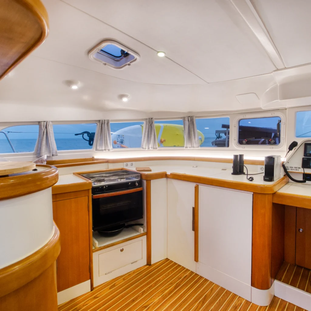 barco-1_gallery_00119