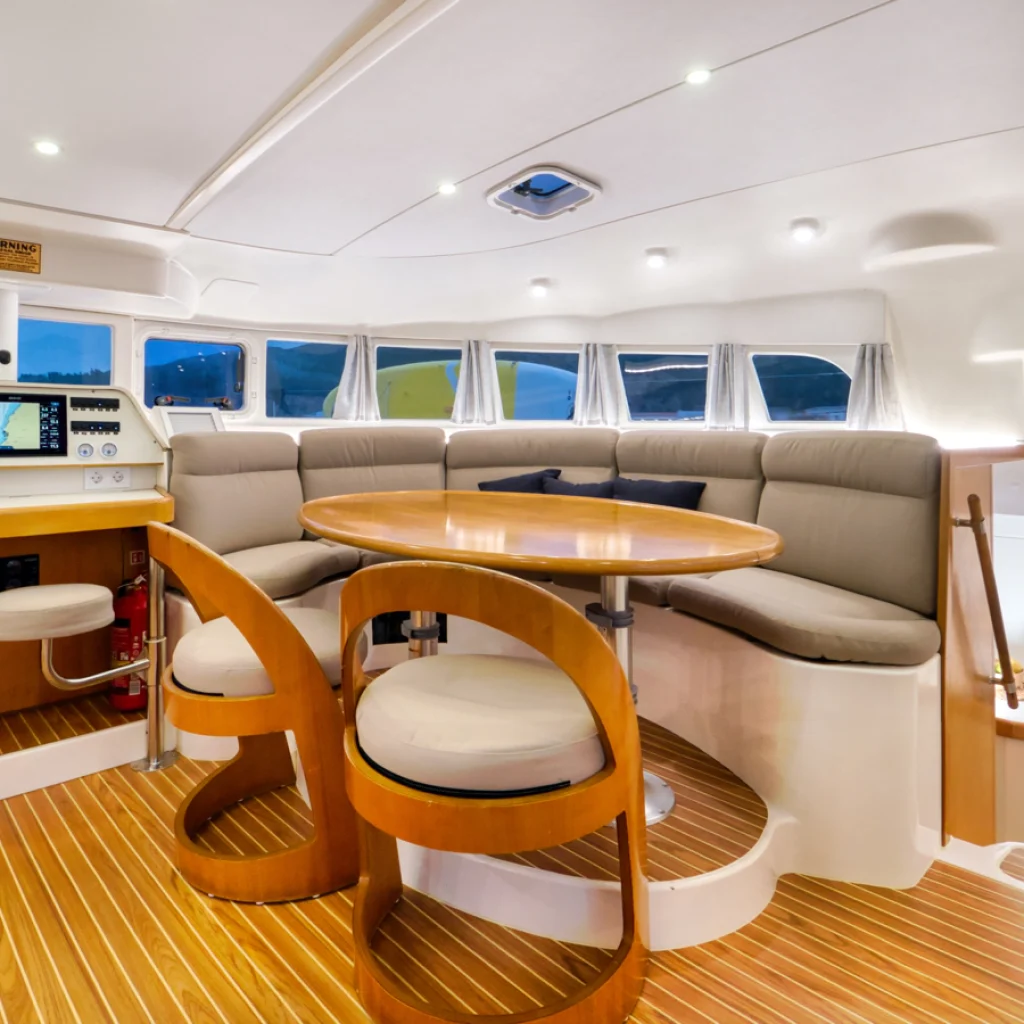 barco-1_gallery_00120