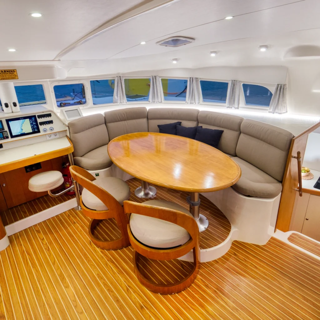 barco-1_gallery_00121