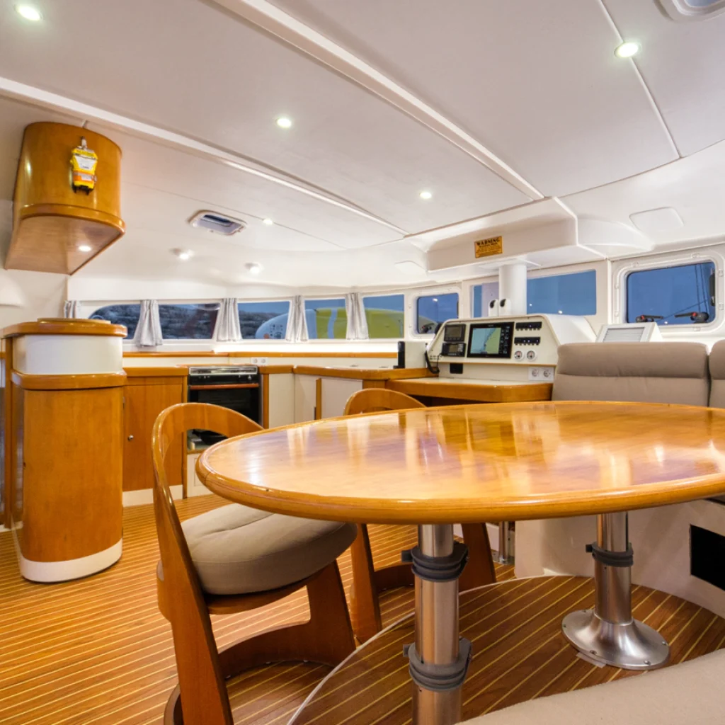 barco-1_gallery_00122