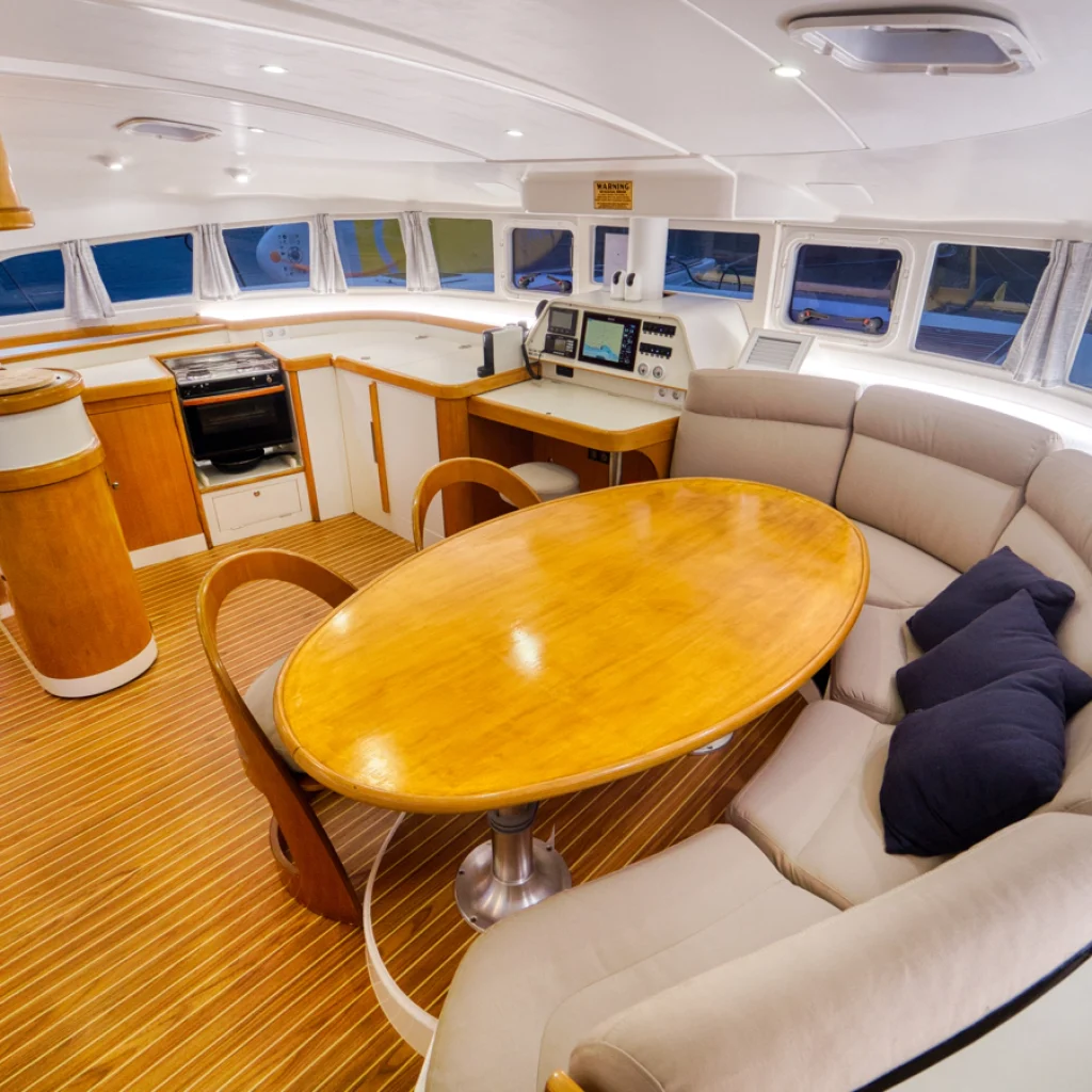 barco-1_gallery_00123