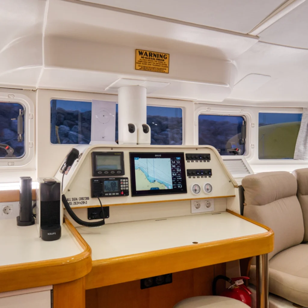 barco-1_gallery_00124