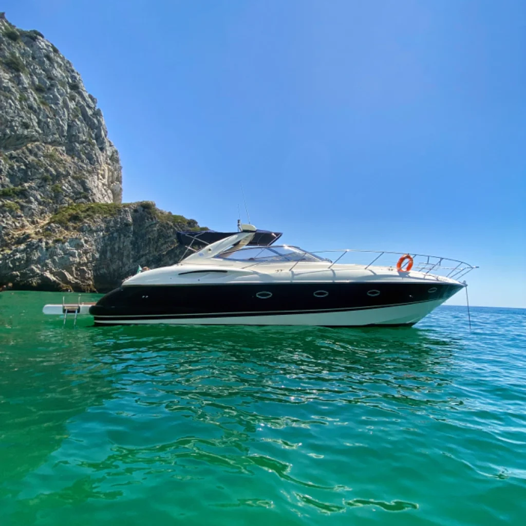 barco-2_gallery_00004