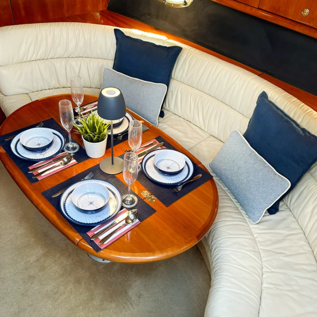 barco-2_gallery_00008