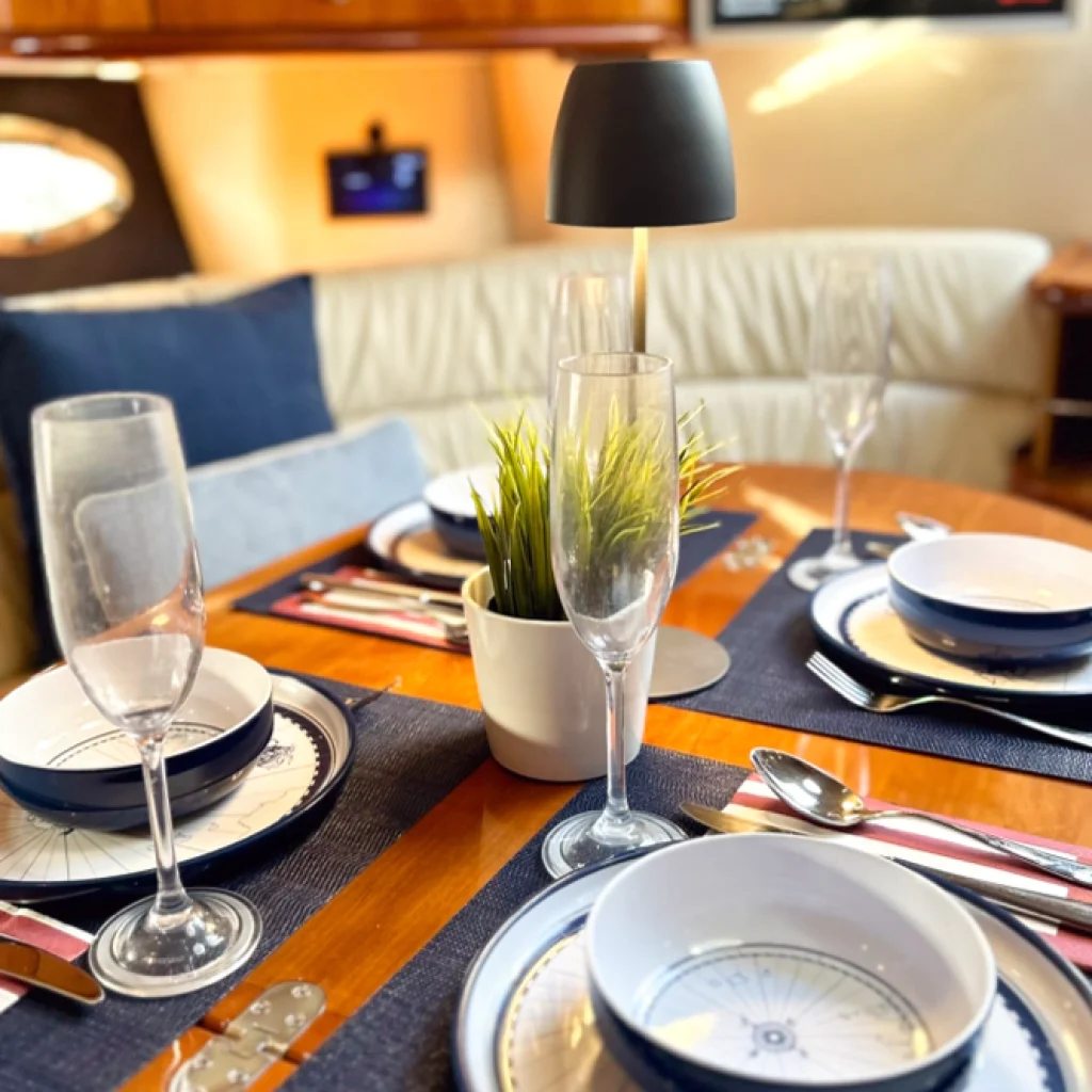 barco-2_gallery_00009