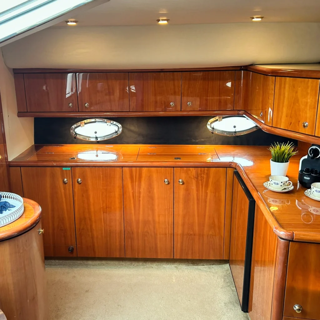 barco-2_gallery_00010