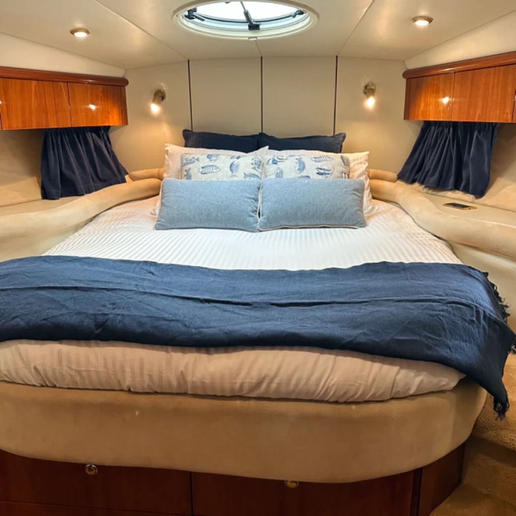 barco-2_gallery_00011