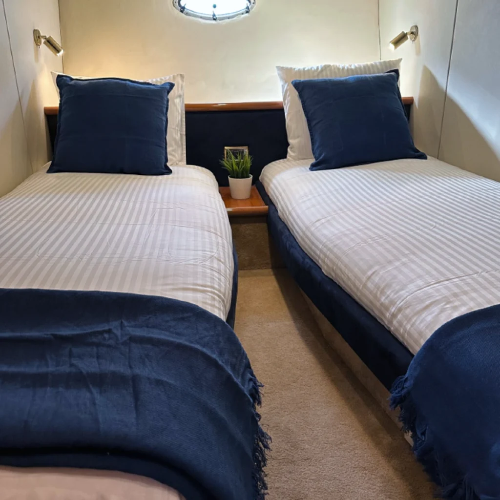 barco-2_gallery_00012