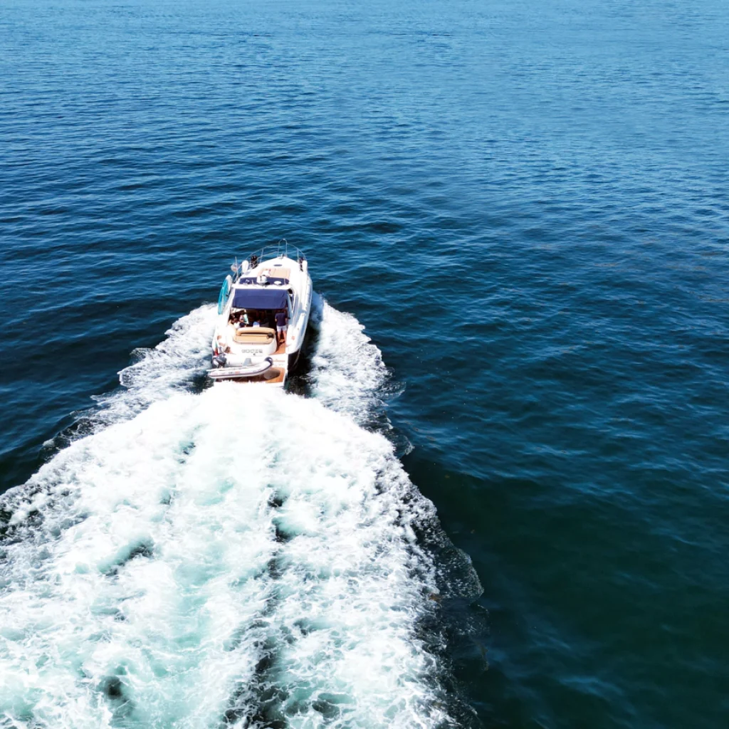 barco-2_gallery_00014