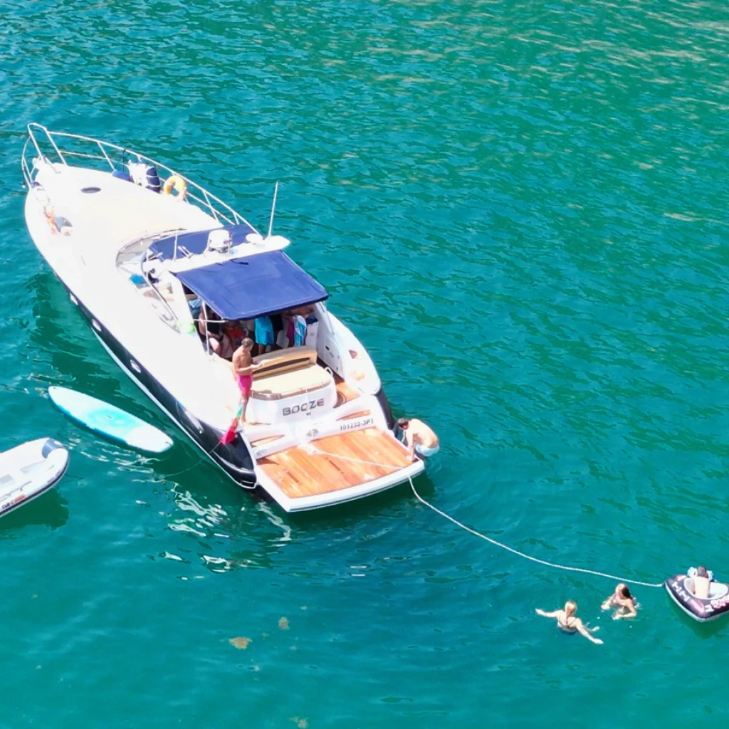 barco-2_gallery_00015