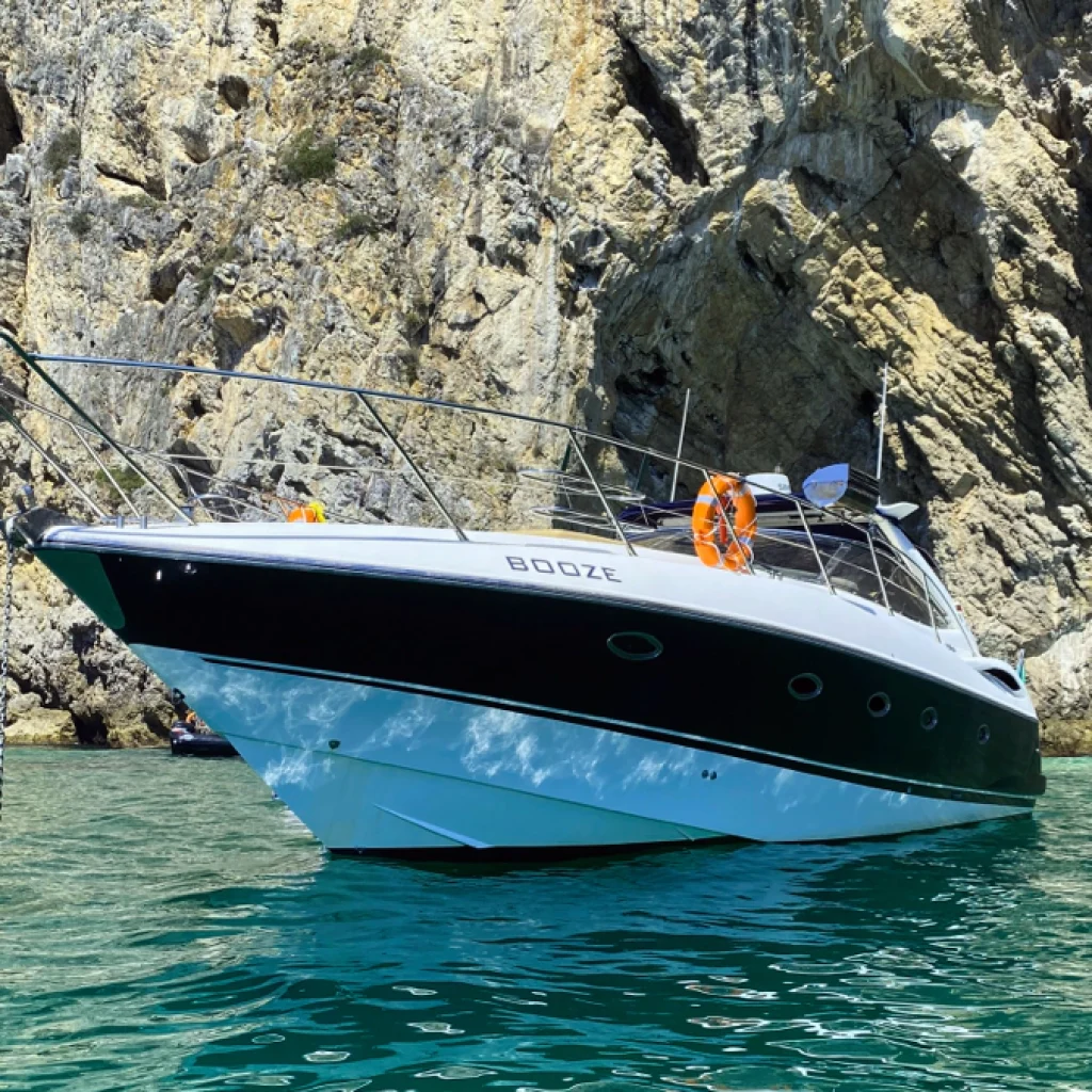 barco-2_gallery_00017