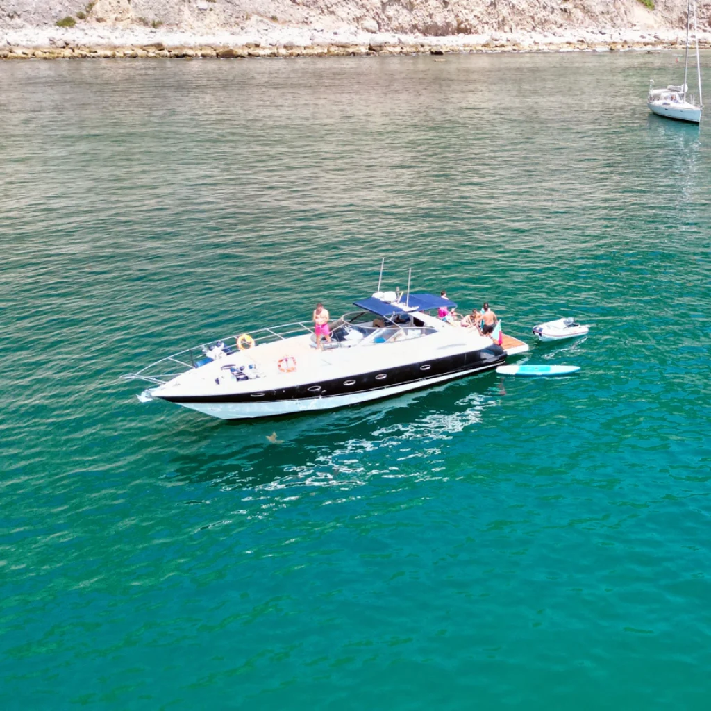 barco-2_gallery_00018