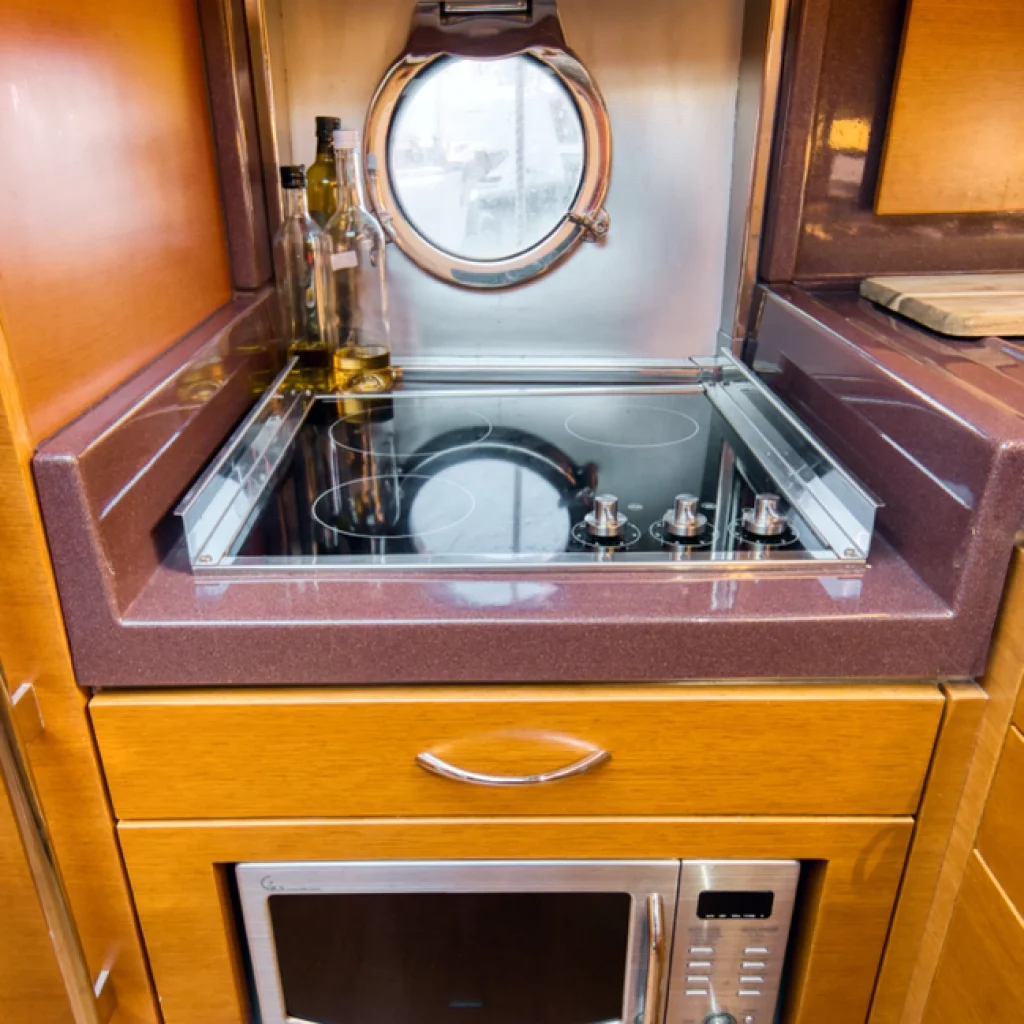 barco-3_gallery_00001