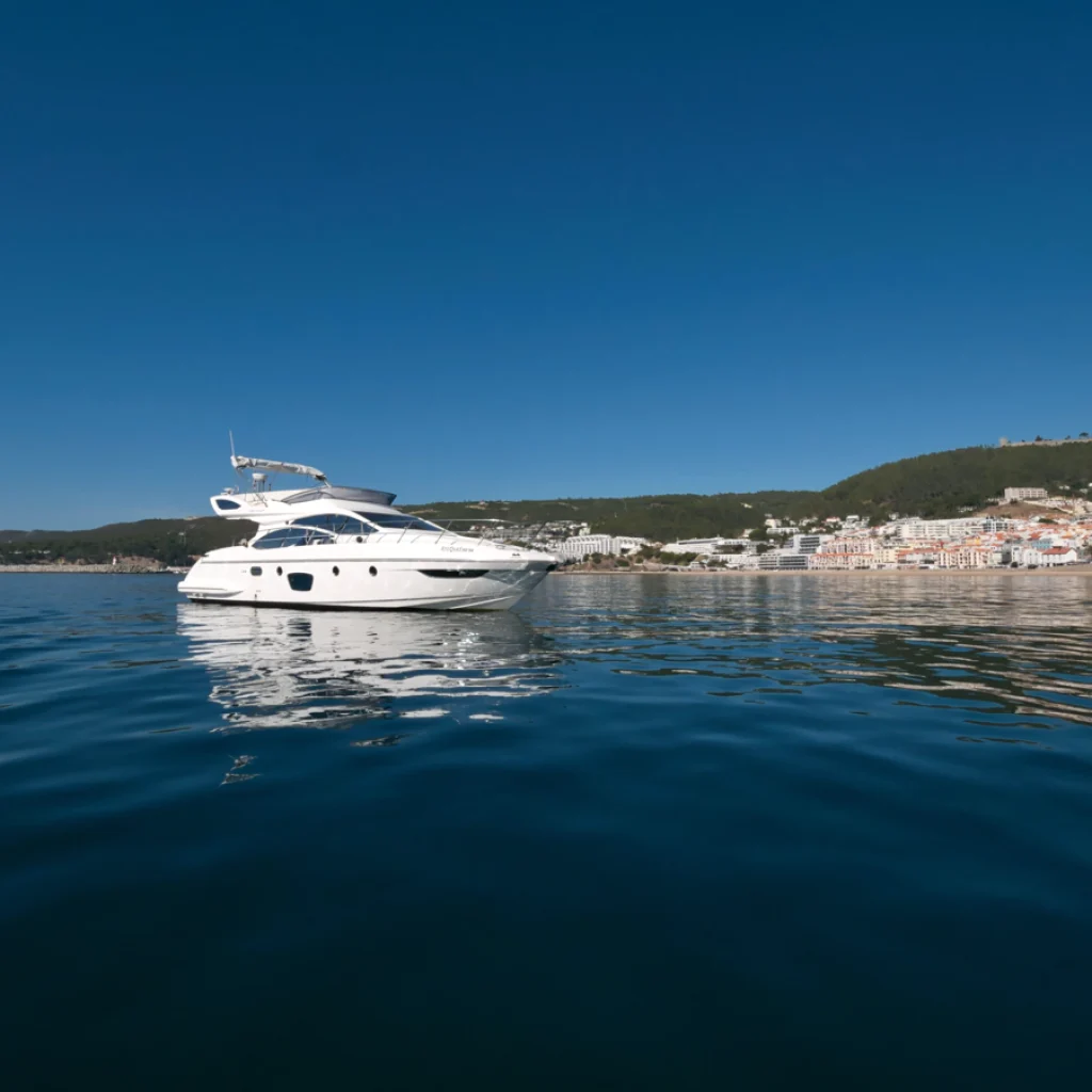 barco-3_gallery_00002