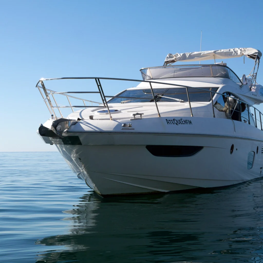 barco-3_gallery_00003