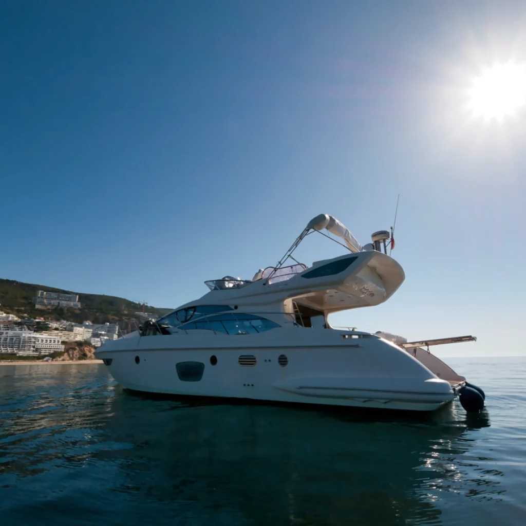 barco-3_gallery_00005