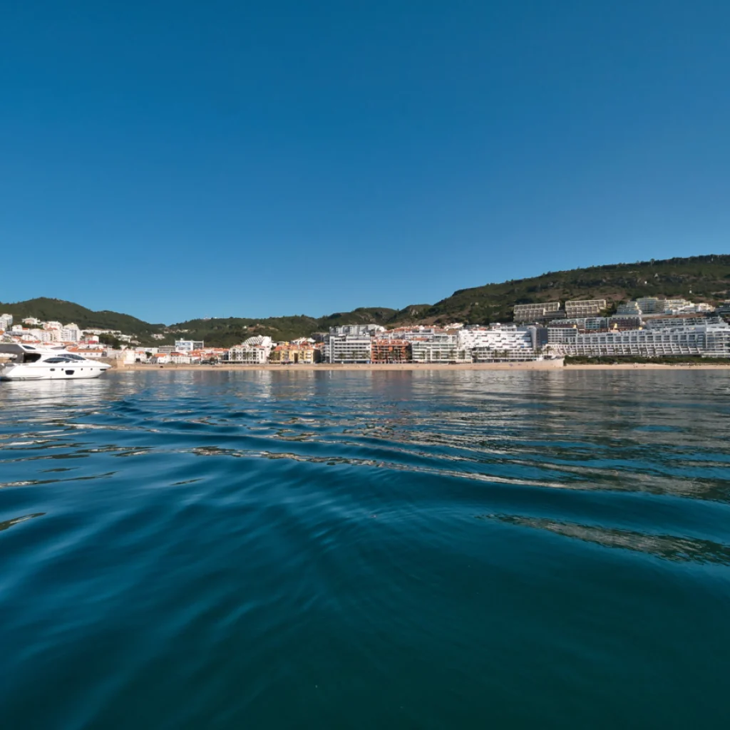 barco-3_gallery_00009