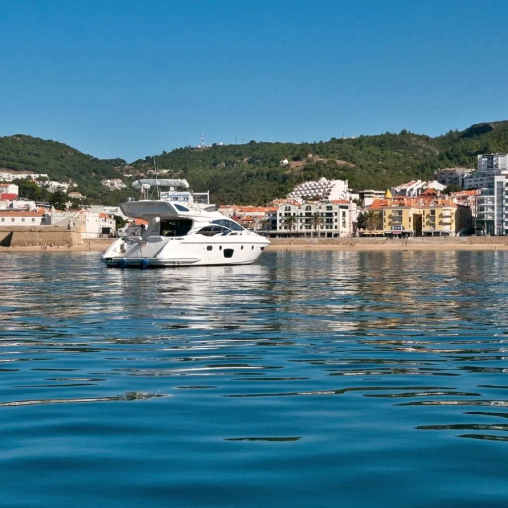 barco-3_gallery_00010