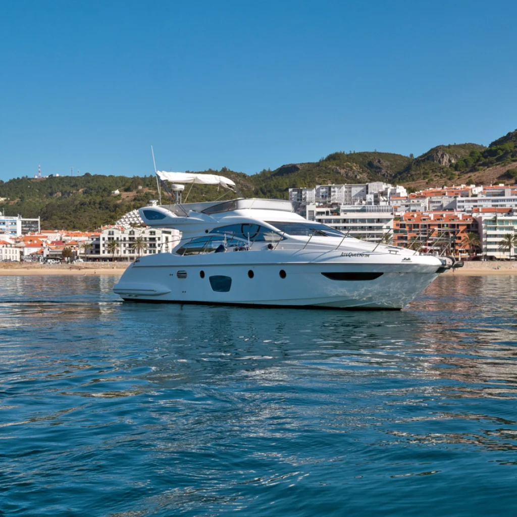 barco-3_gallery_00011