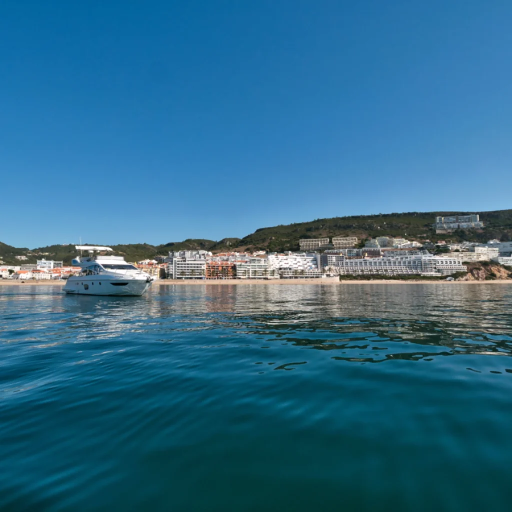 barco-3_gallery_00012