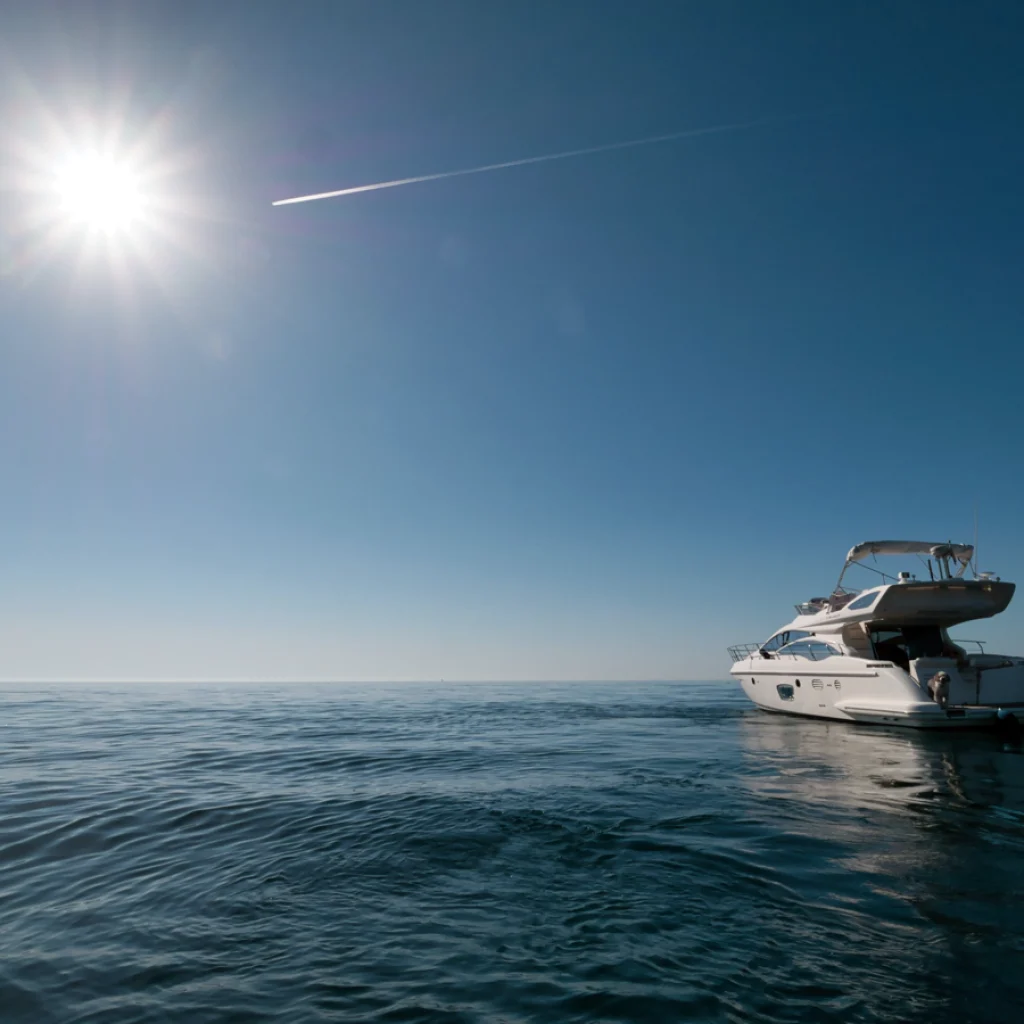 barco-3_gallery_00016