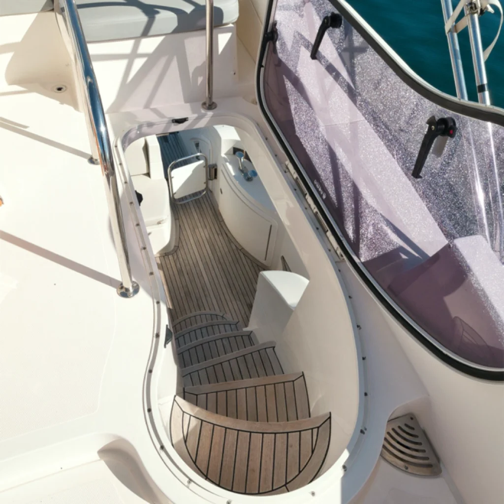 barco-3_gallery_00021