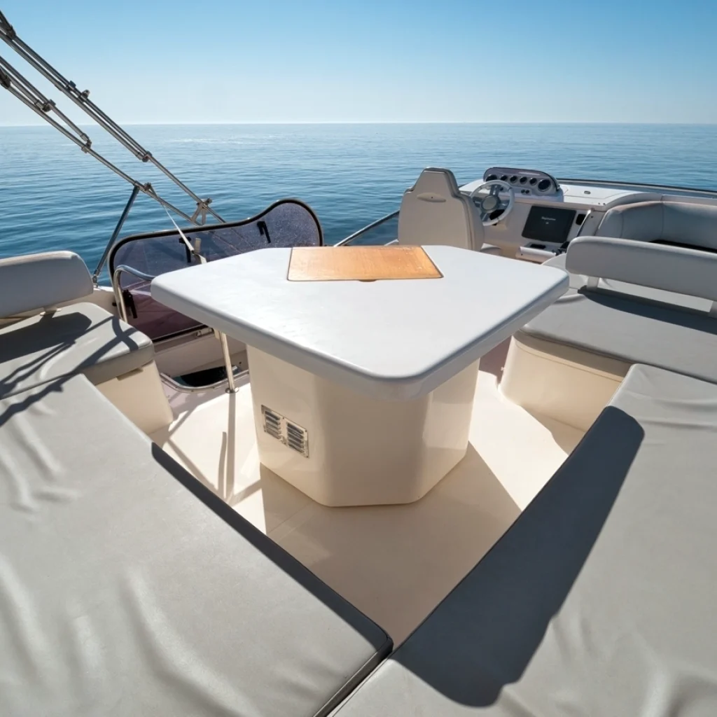 barco-3_gallery_00022