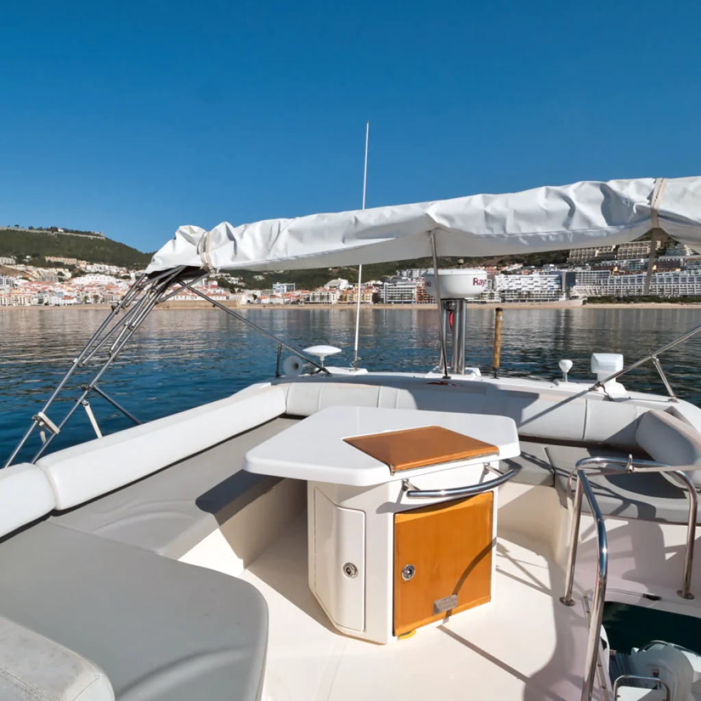 barco-3_gallery_00023