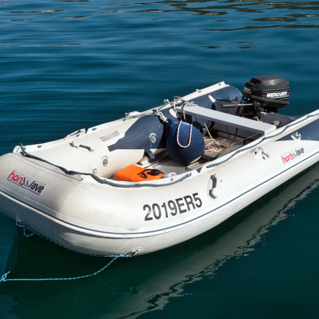 barco-3_gallery_00024