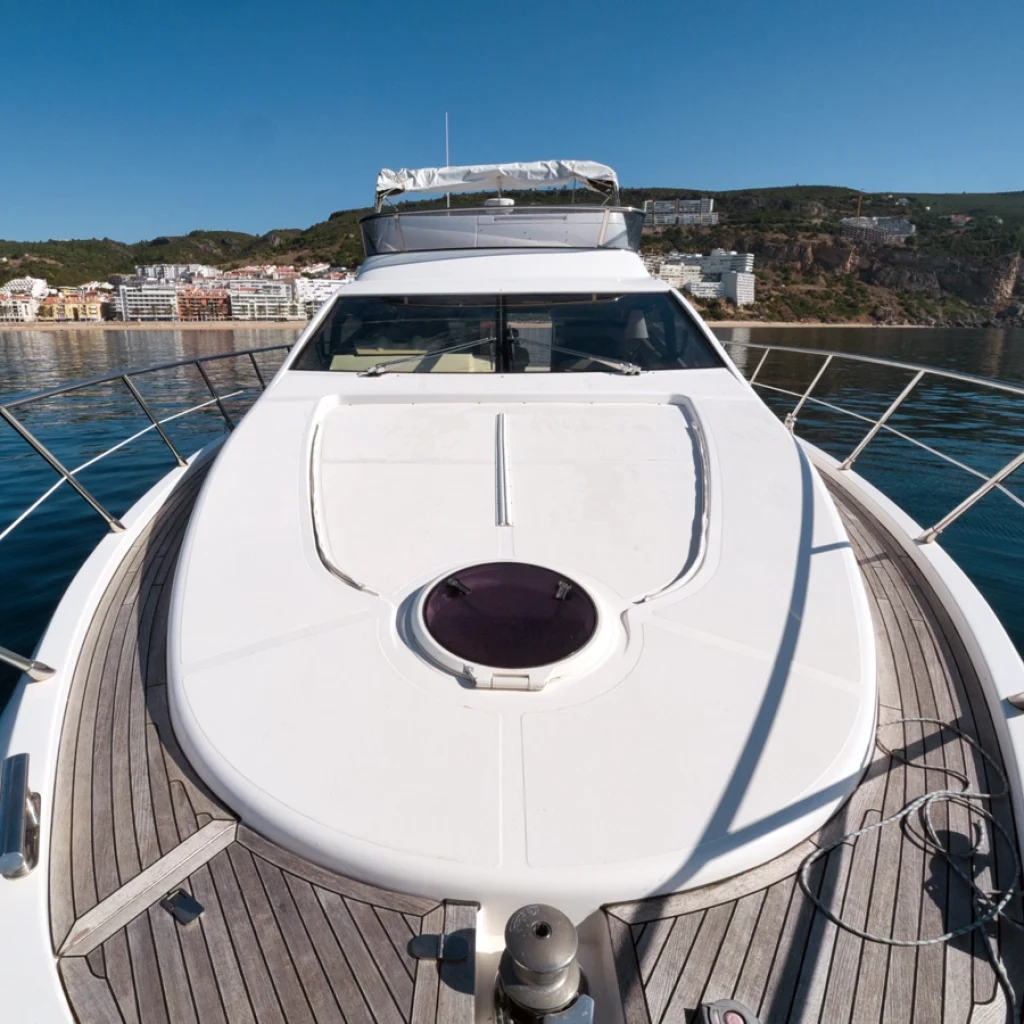 barco-3_gallery_00025