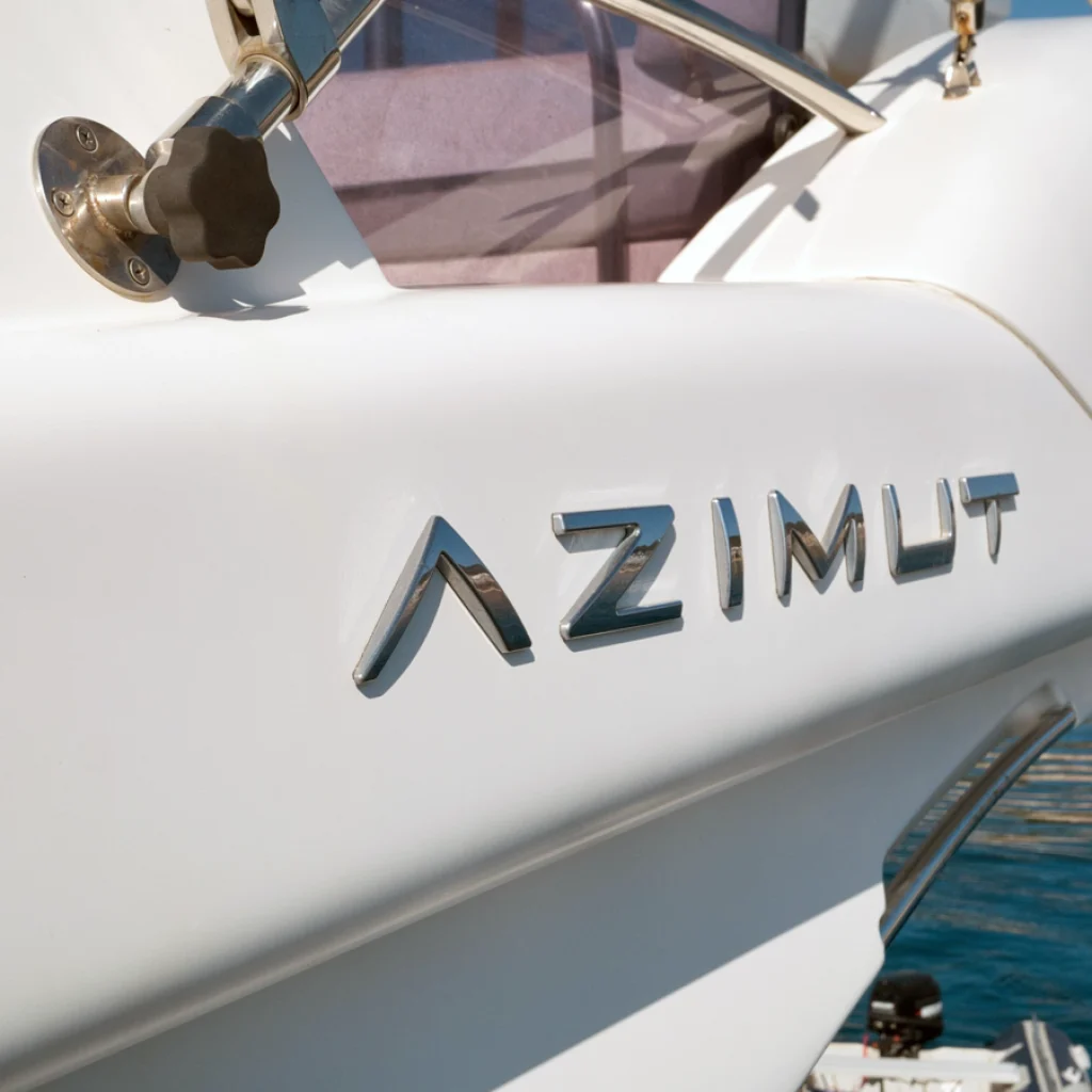 barco-3_gallery_00026