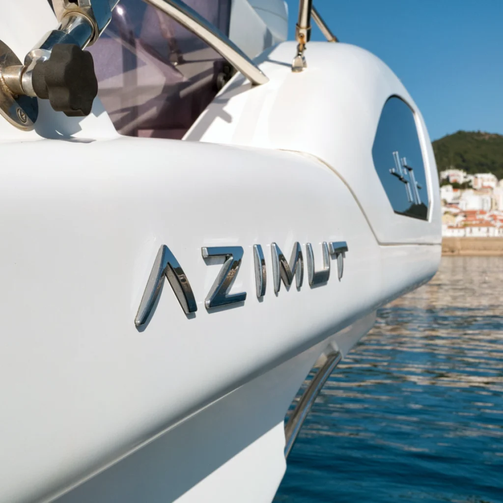 barco-3_gallery_00027