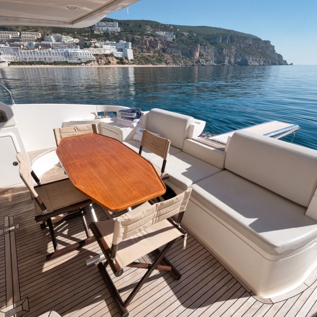 barco-3_gallery_00028