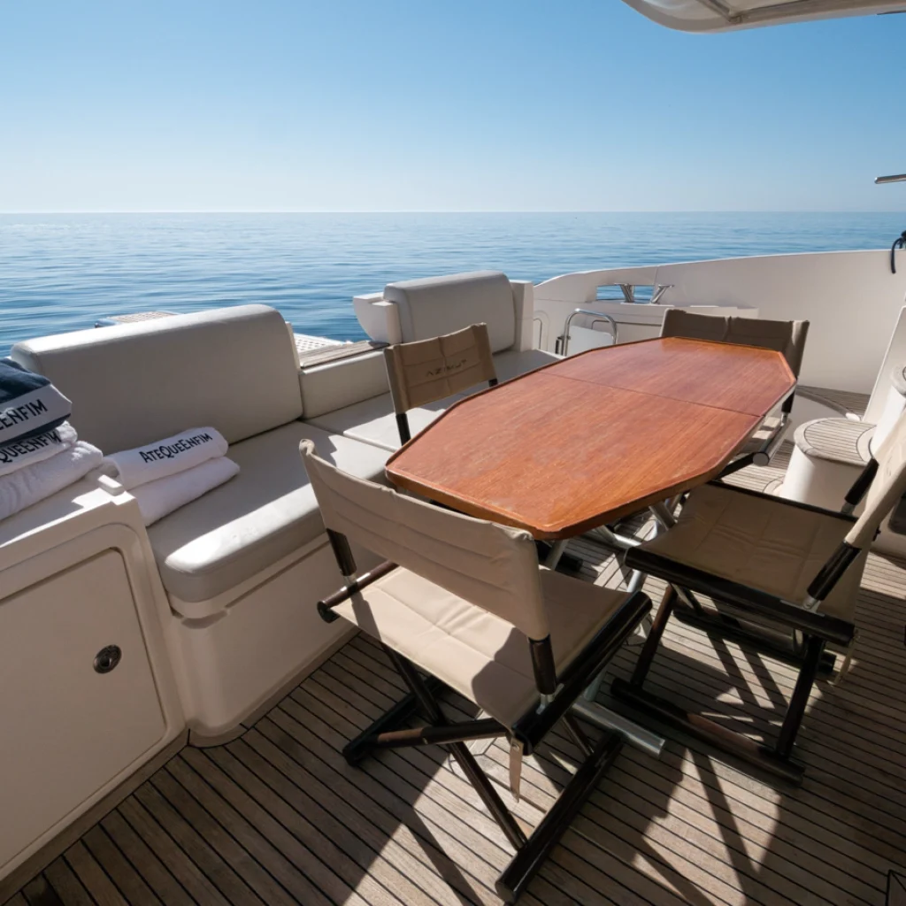 barco-3_gallery_00029