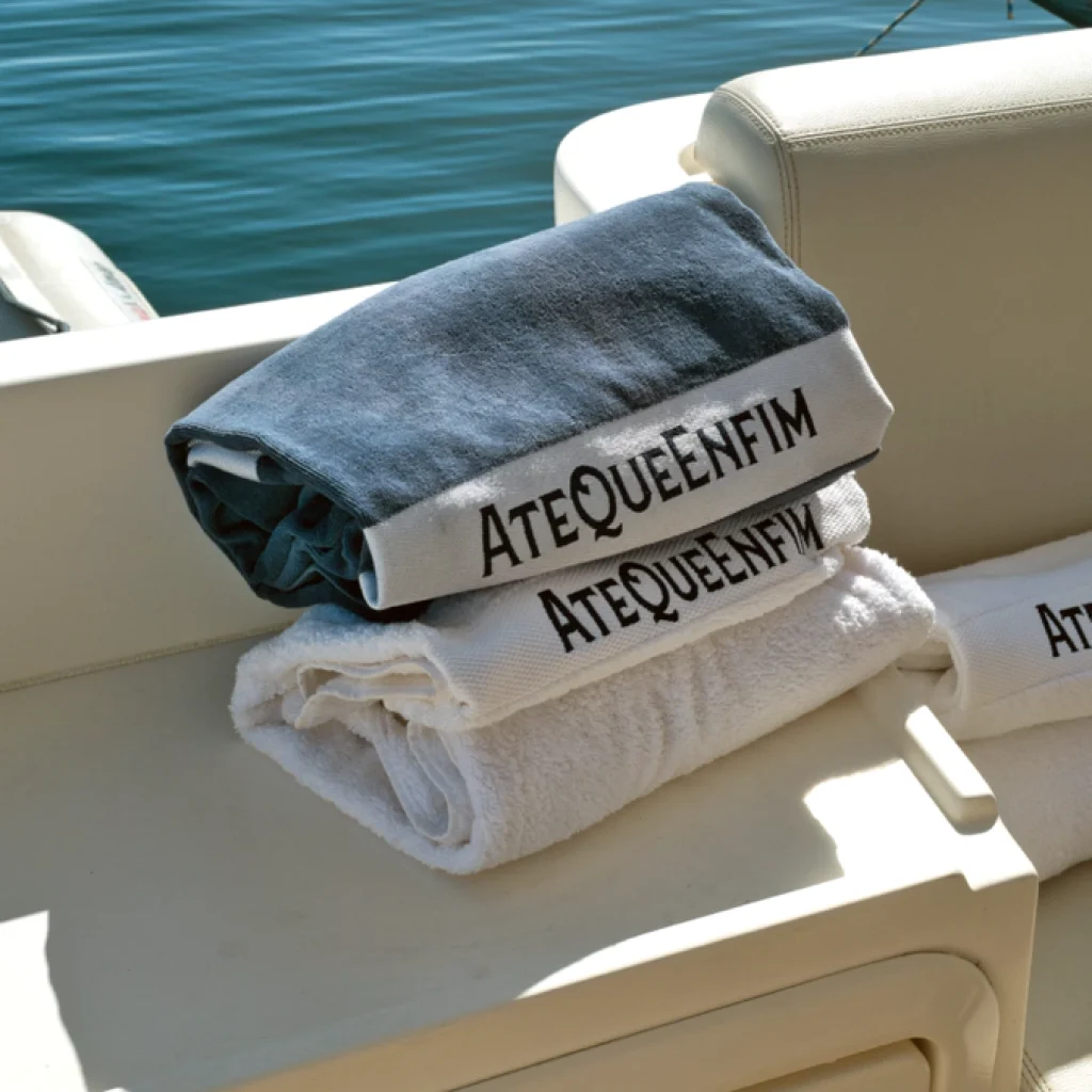 barco-3_gallery_00030