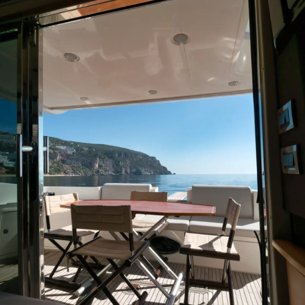 barco-3_gallery_00032