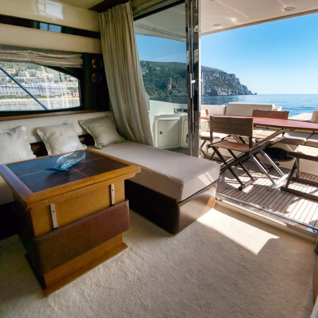 barco-3_gallery_00033