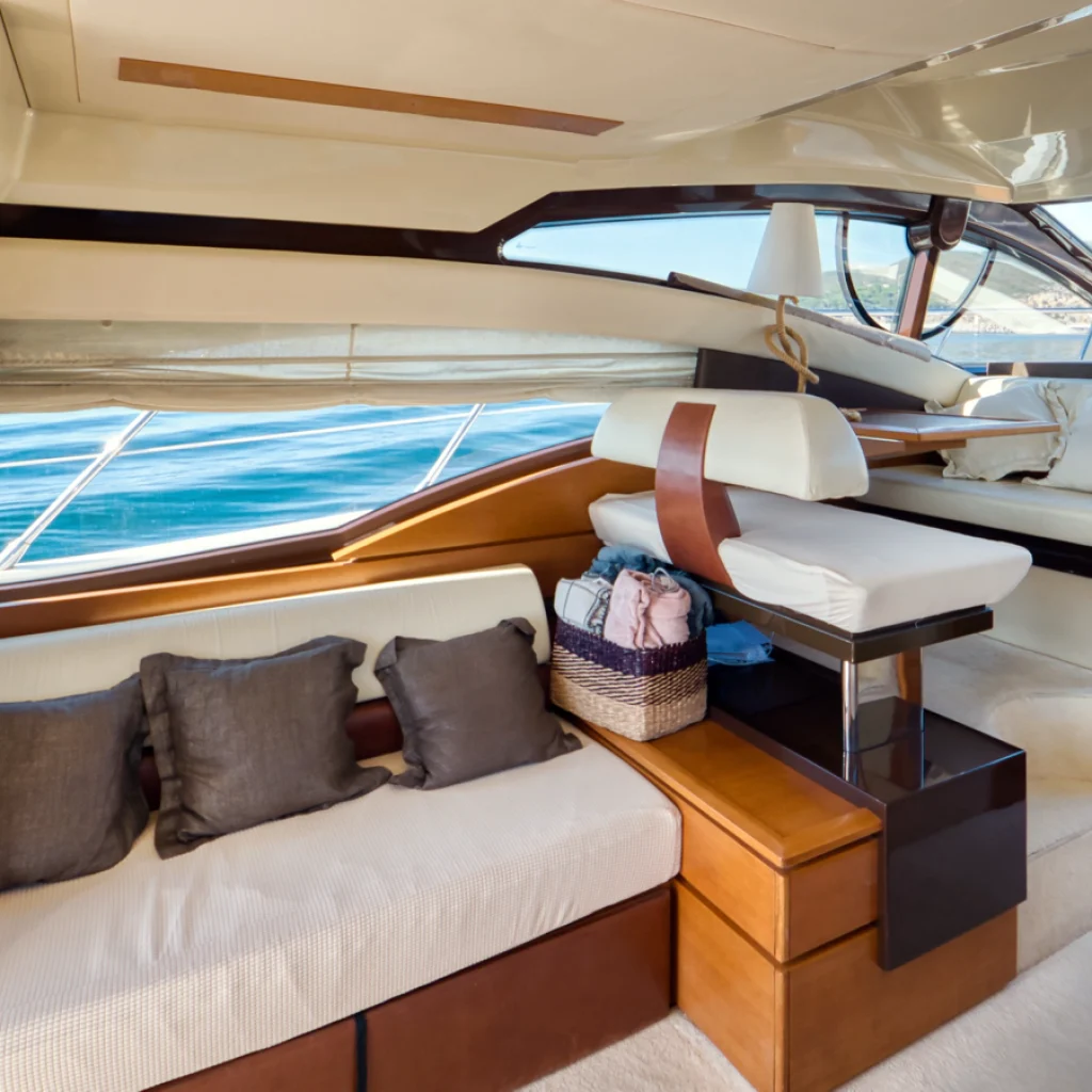 barco-3_gallery_00037