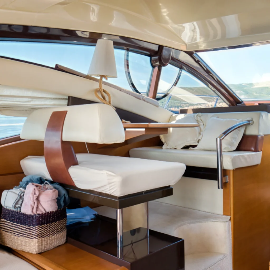 barco-3_gallery_00038