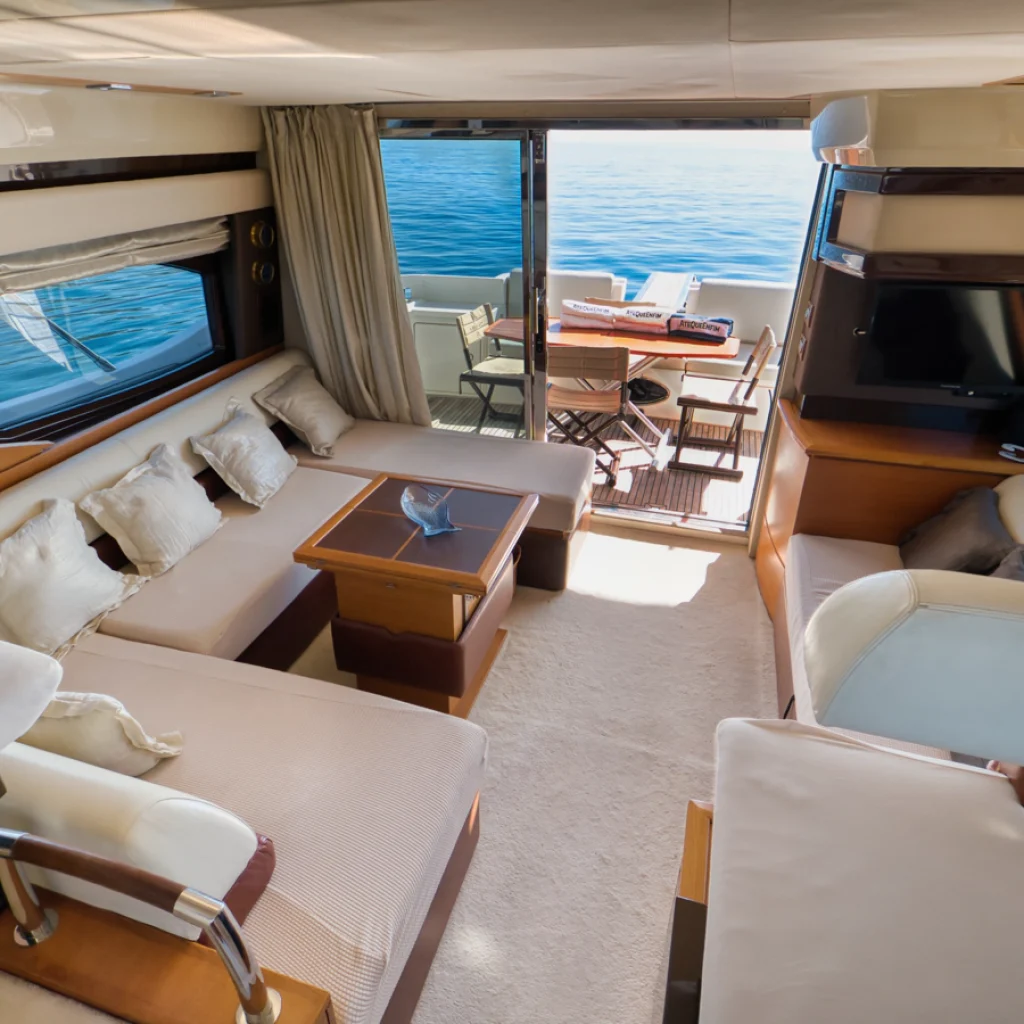 barco-3_gallery_00039