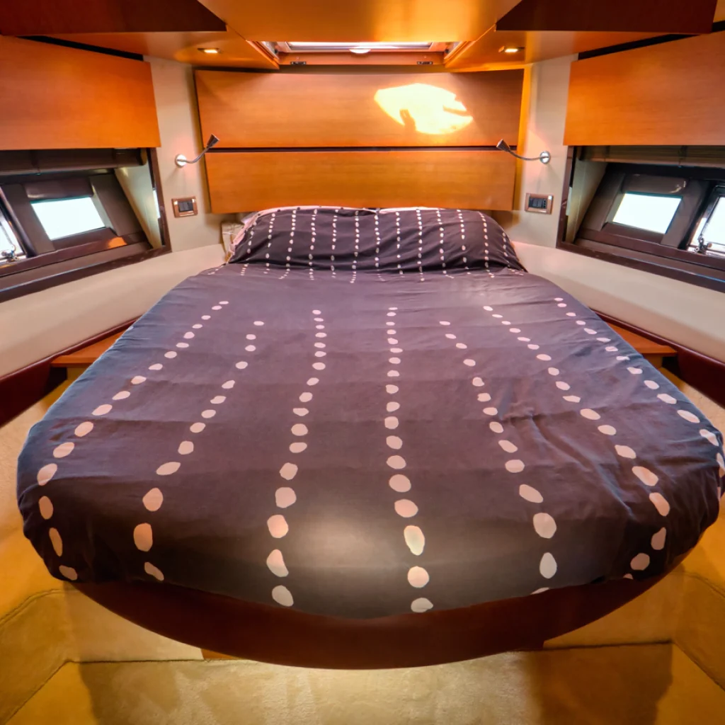 barco-3_gallery_00041