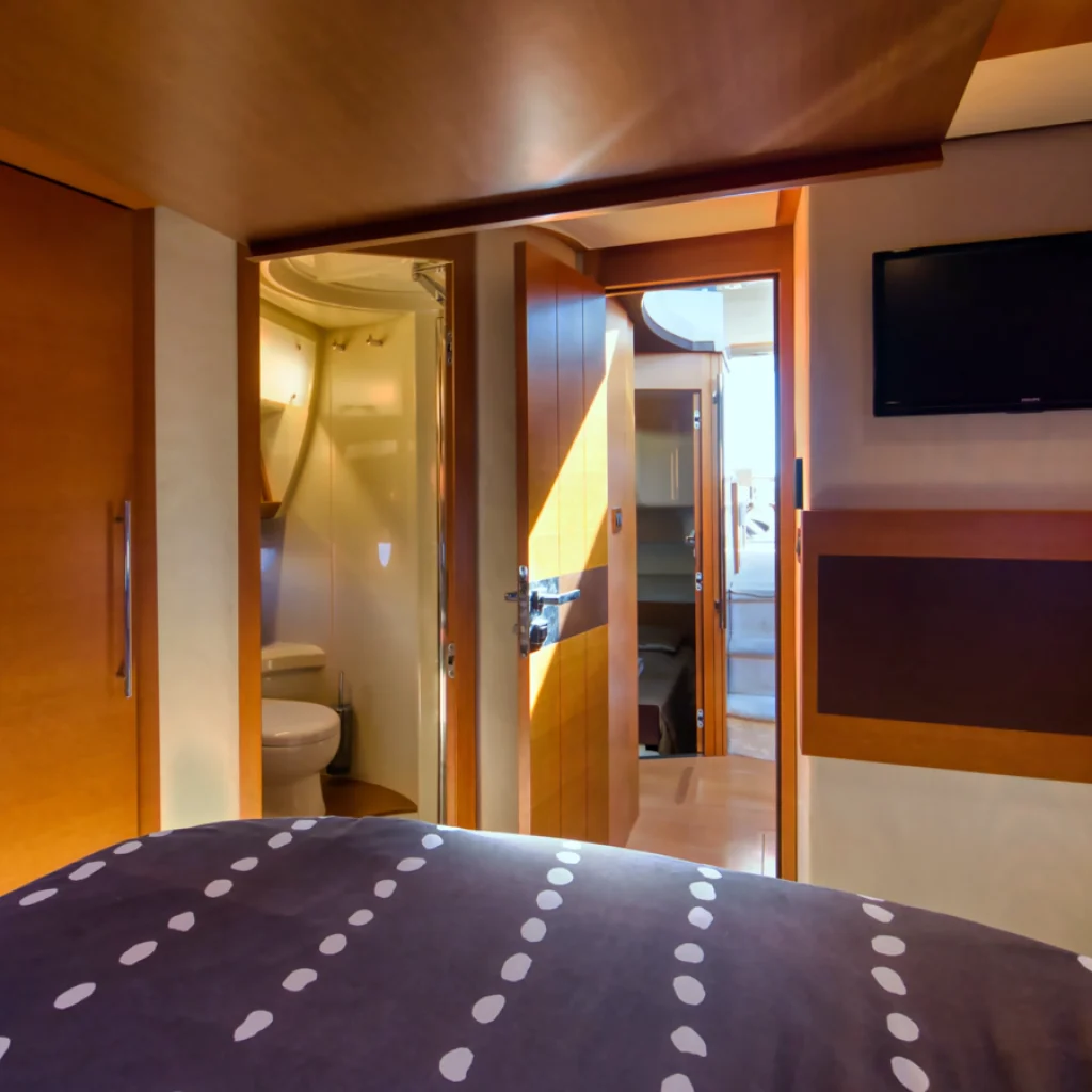 barco-3_gallery_00043