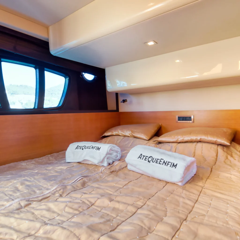 barco-3_gallery_00046