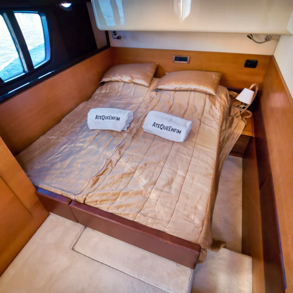 barco-3_gallery_00047