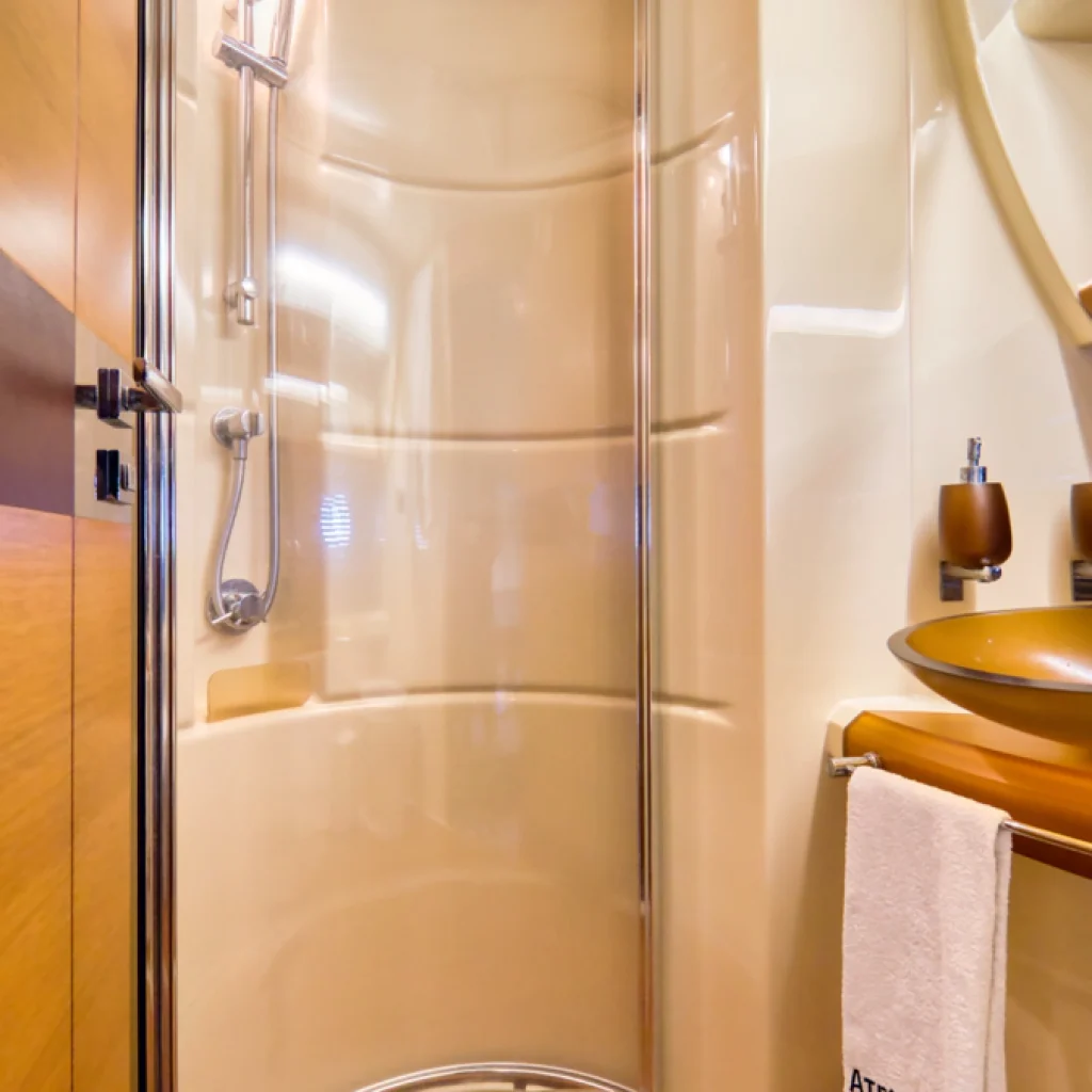 barco-3_gallery_00048