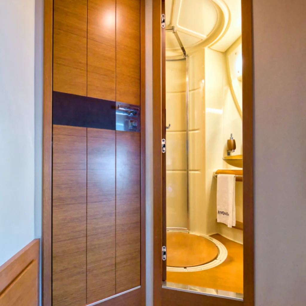 barco-3_gallery_00049