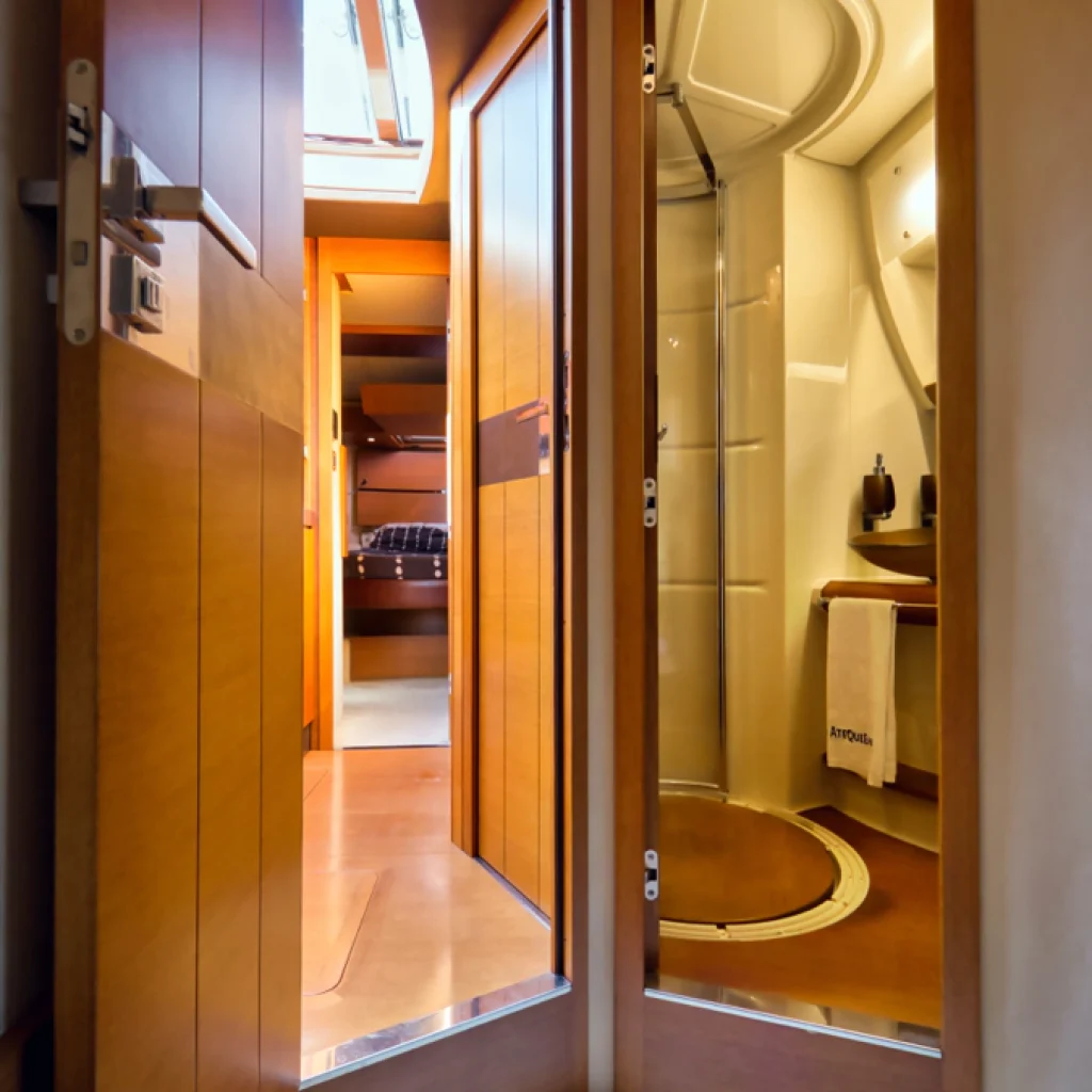 barco-3_gallery_00050