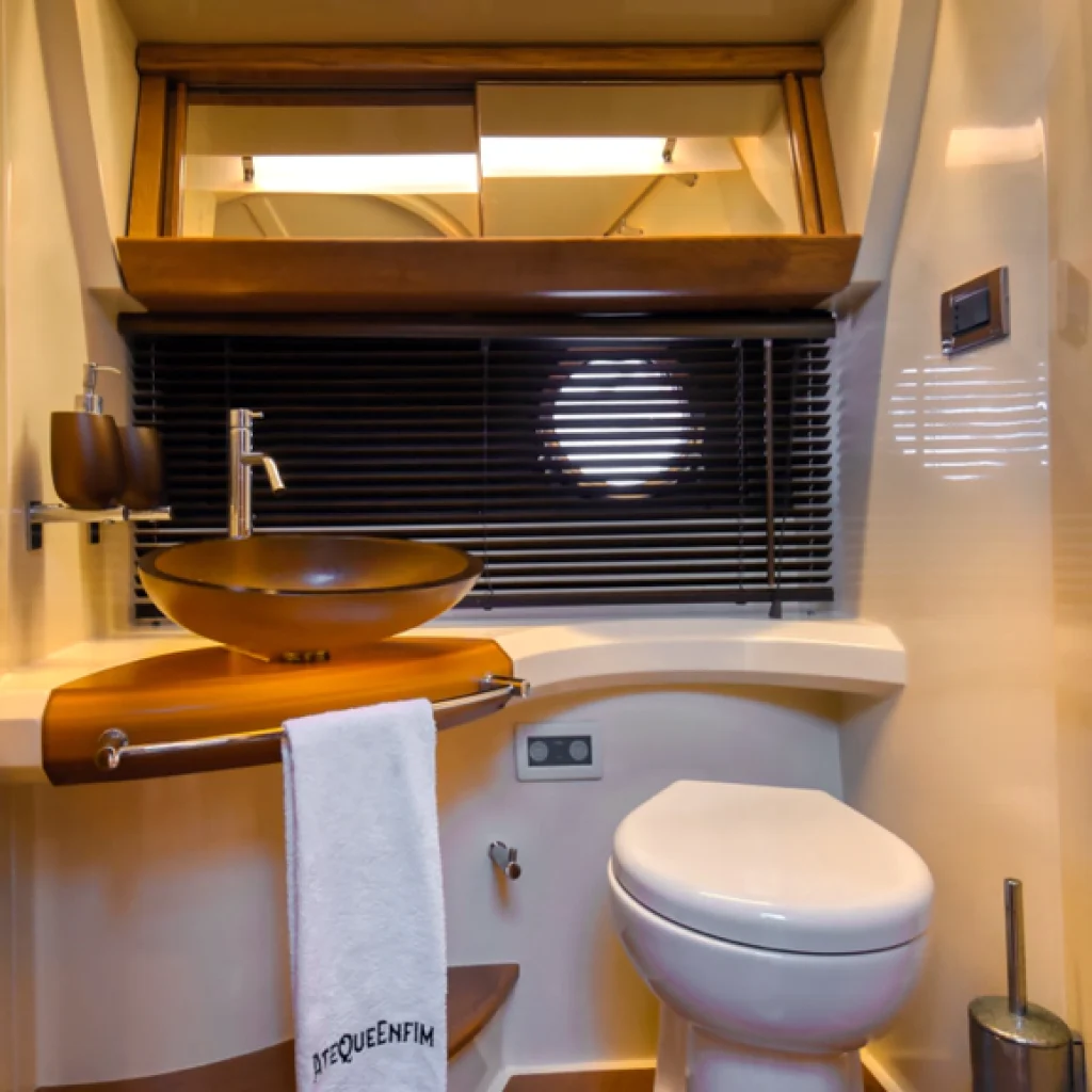 barco-3_gallery_00051