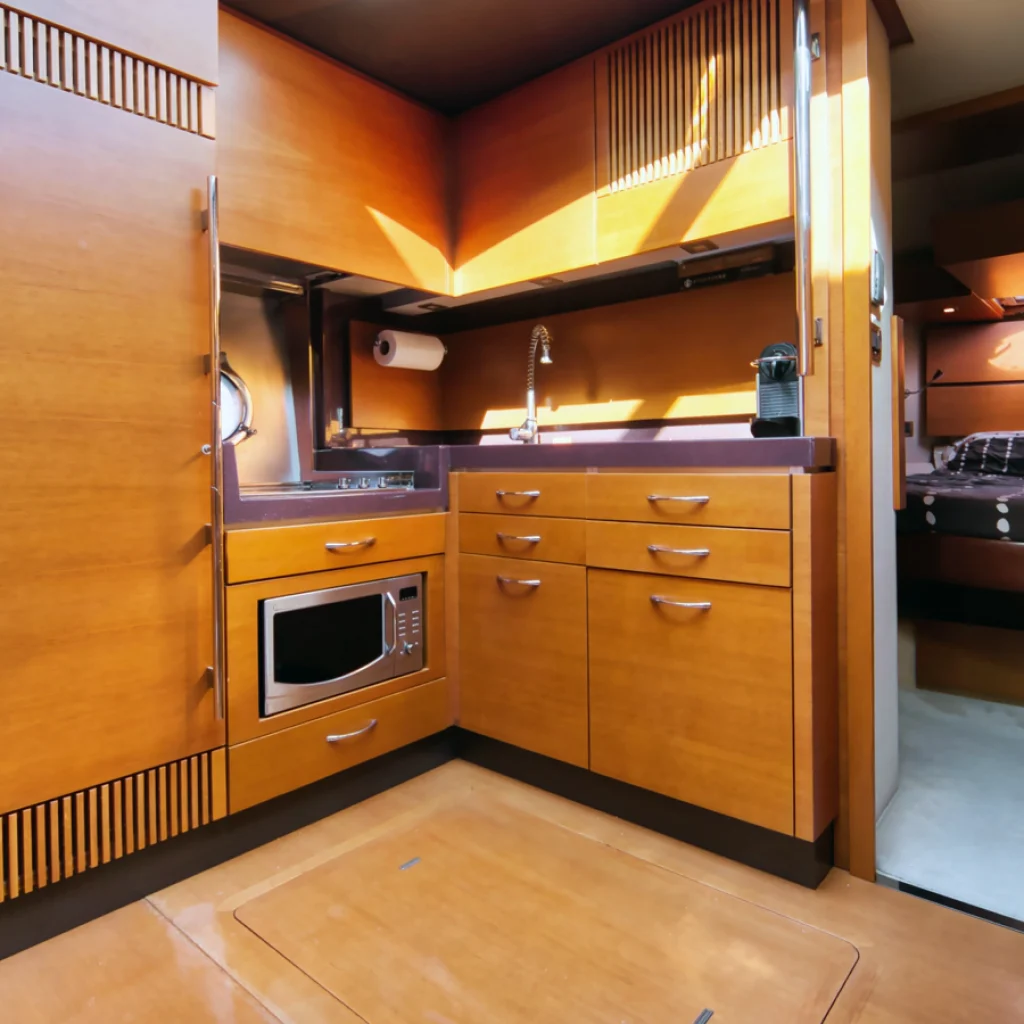 barco-3_gallery_00052